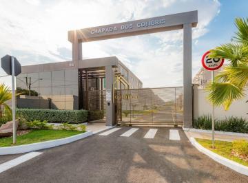 Imagem 1 · Apartamento para venda em Jardim Imperial, Cuiabá