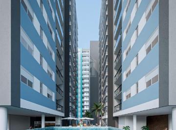 Imagem 1 · Apartamento para venda em Jardim Camburi, Vitória