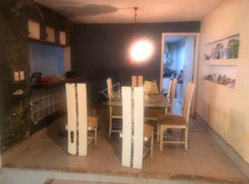 Imagem 1 · Apartamento para venda em Laranjeiras, Rio de Janeiro