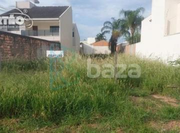 Imagem 1 · Casa para venda em Jardim Maringá, Sinop