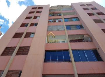 Imagem 1 · Apartamento para venda em Terra Nova, Cuiabá
