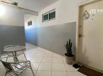 Imagem 1 · Apartamento para venda em Guaranhuns, Vila Velha
