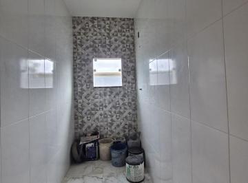 Imagem 1 · Casa para aluguel em Coqueiral, Araruama