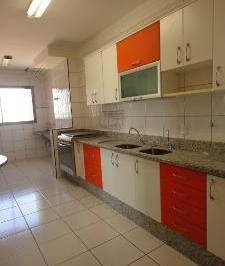 Imagem 1 · Apartamento para venda em Jardim Petrópolis, Cuiabá