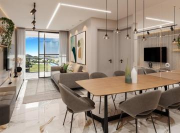 Imagem 1 · Apartamento para venda em Bento Ferreira, Vitória