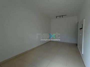 Imagem 1 · Casa de Condomínio para venda em Vila Santa Luzia, Campo Gra