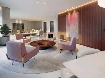 Imagem 1 · Apartamento para venda em Santa Lúcia, Belo Horizonte