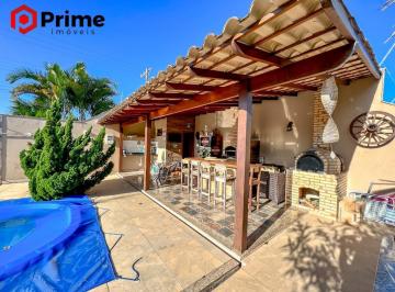 Imagem 1 · Casa para venda em Nova Guarapari, Guarapari