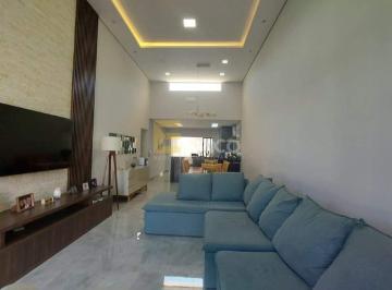 Casa · 160m² · 3 Quartos · 2 Vagas · Casa para venda em Jardim das Videiras de 160.00m² com 3 Quartos, 1 Suite e 2 Garagens