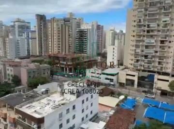 Imagem 1 · Apartamento para venda em Praia da Costa, Vila Velha