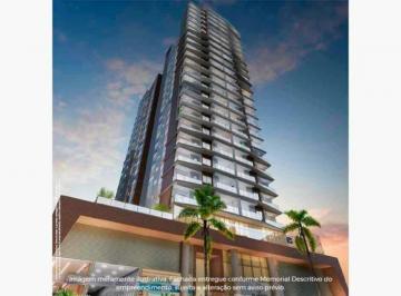 Imagem 1 · Apartamento para venda em Jockey de Itaparica, Vila Velha