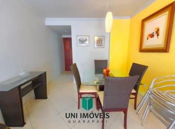 Imagem 1 · Apartamento para venda em Centro, Guarapari