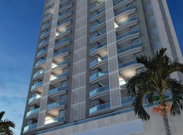 Imagem 1 · Apartamento para venda em Coqueiral de Itaparica, Vila Velha