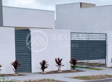 Imagem 1 · Casa para venda em Residencial Villa Verde, Sinop