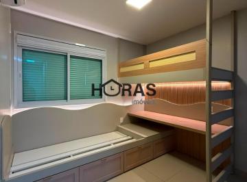 Imagem 1 · Apartamento para venda e aluguel em Jardim Aclimação, Cuiabá