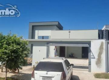 Imagem 1 · Casa para venda em Jardim Curitiba, Sinop