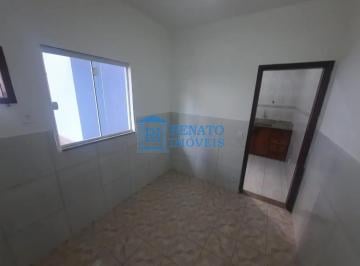 Imagem 1 · Casa para venda e aluguel em Várzea das Moças, Niterói