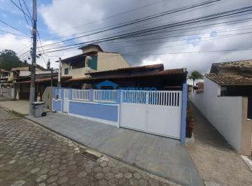 Imagem 1 · Casa para venda e aluguel em Várzea das Moças, Niterói