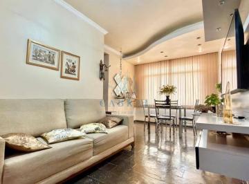 Imagem 1 · Apartamento para venda em Padre Eustáquio, Belo Horizonte