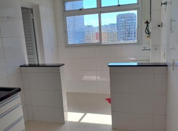Imagem 1 · Apartamento para venda em Jockey de Itaparica, Vila Velha