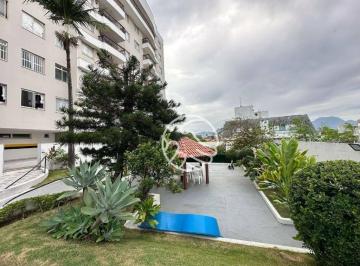 Imagem 1 · Apartamento para venda em Centro, Guarapari