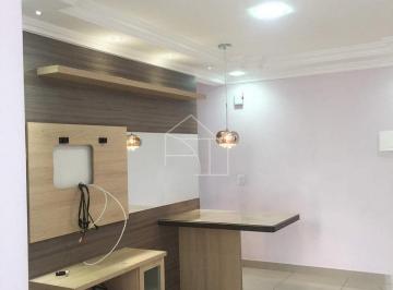 Imagem 1 · Apartamento para venda em Colina de Laranjeiras, Serra