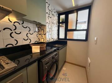 Imagem 1 · Apartamento para venda em Jardim Camburi, Vitória