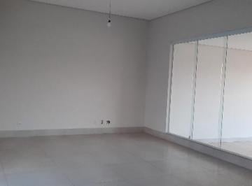 Imagem 1 · Casa para venda em Morada dos Nobres, Cuiabá