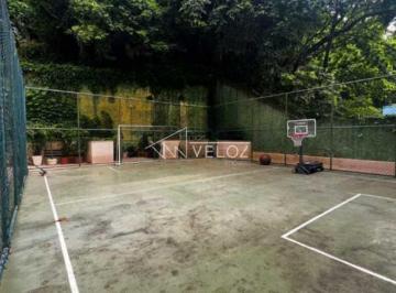 Imagem 1 · Apartamento para venda em Gamboa, Rio de Janeiro