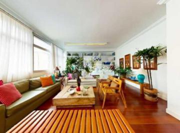 Imagem 1 · Apartamento para venda em Gamboa, Rio de Janeiro