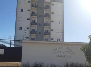 Imagem 1 · Casa para venda em Jardim Belo Horizonte, Sinop