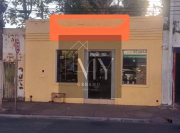 Imagem 1 · Prédio Inteiro para venda em Consil, Cuiabá