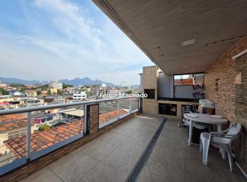 Imagem 1 · Casa para venda em Higienópolis, Rio de Janeiro