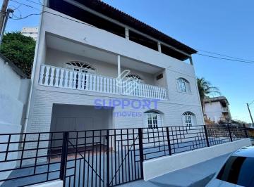 Imagem 1 · Casa para venda em Ipiranga, Guarapari