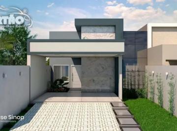 Imagem 1 · Casa para venda em Residencial Bella Suíça, Sinop