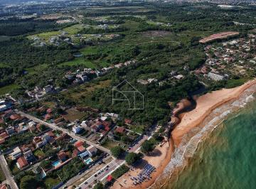 Imagem 1 · Loteamento e Condomínio para venda em Bicanga, Serra