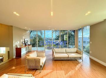 Imagem 1 · Casa para venda em Jardim Boa Vista, Guarapari