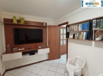 Imagem 1 · Casa para venda em Itapuã, Vila Velha