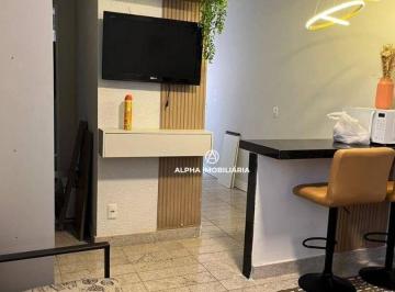 Imagem 1 · Apartamento para venda em Santa Inês, Vila Velha