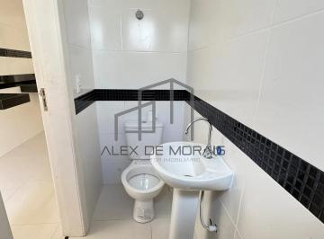 Imagem 1 · Casa para venda em Jardim Camburi, Vitória