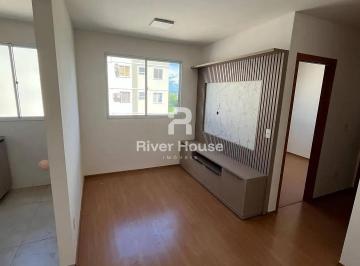 Imagem 1 · Apartamento para venda em Bela Vista, Cuiabá