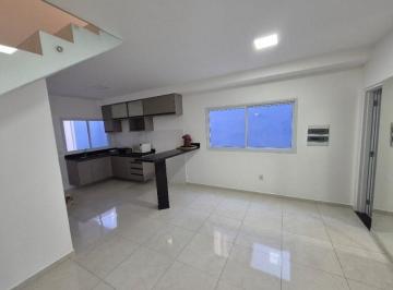 Imagem 1 · Casa para venda em Planície da Serra, Serra