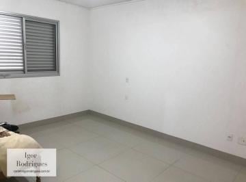 Imagem 1 · Apartamento para venda em Vila Birigui, Rondonópolis