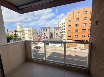 Imagem 1 · Apartamento para venda em Jardim da Penha, Vitória