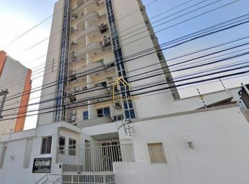 Imagem 1 · Apartamento para venda em Araés, Cuiabá