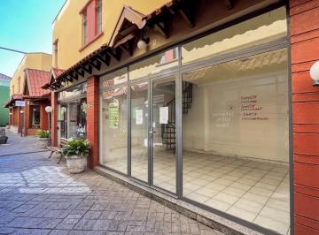 Imagem 1 · Loja-Salão para aluguel em Centro, Poços de Caldas