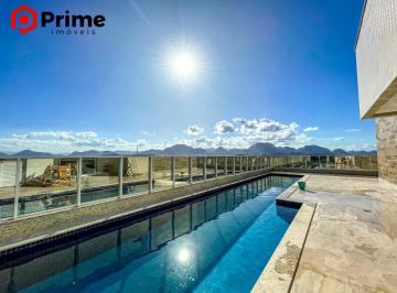 Imagem 1 · Apartamento para venda em Centro, Guarapari