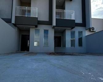 Imagem 1 · Casa para venda em Residencial Florença, Sinop