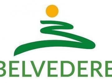 Imagem 1 · Terreno para venda em Condomínio Belvedere, Cuiabá