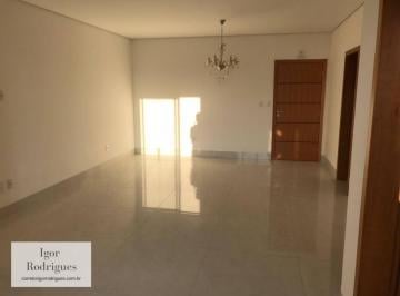 Imagem 1 · Apartamento para venda em Parque Sagrada Família, Rondonópol
